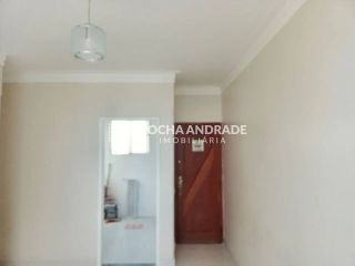 Apartamento 2 quartos Rio Vermelho