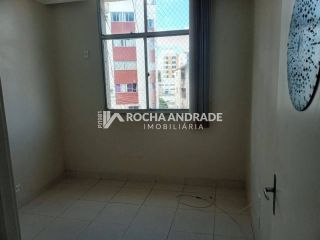 Apartamento 2 quartos Rio Vermelho