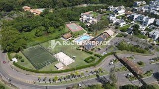 Casa de Luxo 4 suítes em condomínio