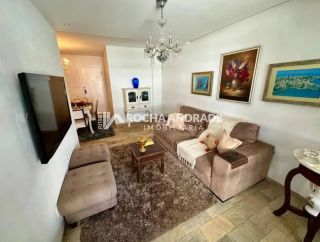 Apartamento 3/4 na Pituba – Excelente Localização