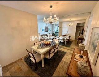 Apartamento 3/4 na Pituba – Excelente Localização