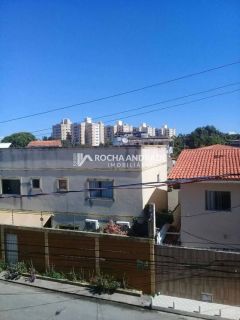 Casa 3 quartos com Amplo Pomar Produzindo e Excelente Localização