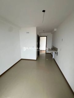 Studio Vista mar Jardim dos Namorados