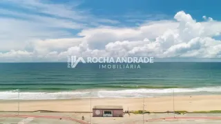 Studio Vista mar Jardim dos Namorados