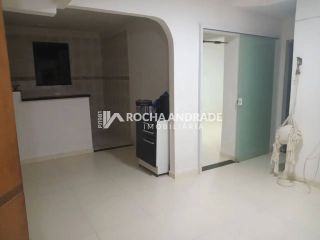 Apartamento à Venda em Stella Maris – Salvador/BA