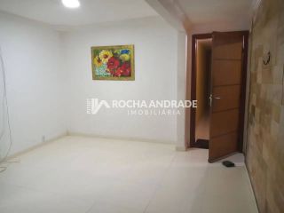 Apartamento à Venda em Stella Maris – Salvador/BA