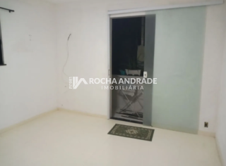Apartamento à Venda em Stella Maris – Salvador/BA