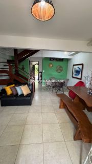 Village de Condomínio Jacuipe