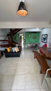 Village de Condomínio Jacuipe