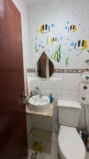 Village de Condomínio Jacuipe