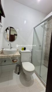 Village de Condomínio Jacuipe