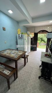 Village de Condomínio Jacuipe