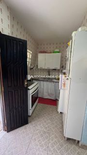 Village de Condomínio Jacuipe