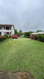 Village de Condomínio Jacuipe