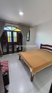 Village de Condomínio Jacuipe