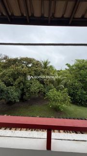 Village de Condomínio Jacuipe