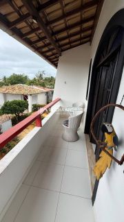 Village de Condomínio Jacuipe