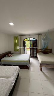 Village de Condomínio Jacuipe