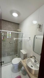 Village de Condomínio Jacuipe