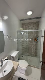 Village de Condomínio Jacuipe