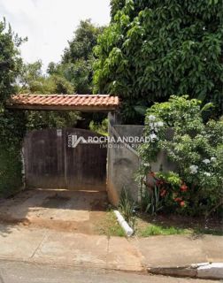 Terreno à Venda no Centro de Lauro de Freitas – 1.400 m² – Oportunidade para Incorporadores!