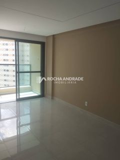 Imperdível! Apartamento Nascente no Orquidário – Lazer Completo e Localização Privilegiada!