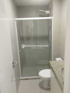 Imperdível! Apartamento Nascente no Orquidário – Lazer Completo e Localização Privilegiada!