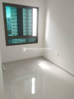 Imperdível! Apartamento Nascente no Orquidário – Lazer Completo e Localização Privilegiada!