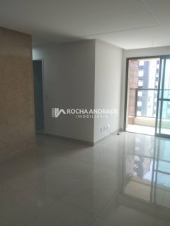 Imperdível! Apartamento Nascente no Orquidário – Lazer Completo e Localização Privilegiada!