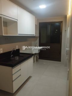 Imperdível! Apartamento Nascente no Orquidário – Lazer Completo e Localização Privilegiada!