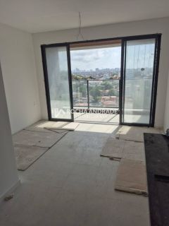 Studio Moderno no Rio Vermelho – 26m² • Andar Intermediário • Entrega em Nov/2025
