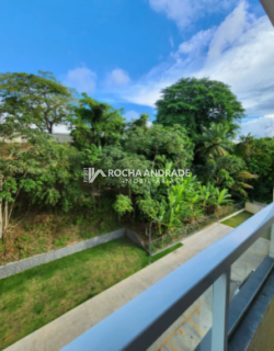 Apartamento 2 Quartos à Venda | Excelente Estrutura e Localização