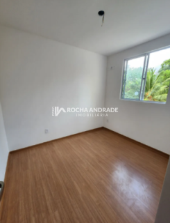 Apartamento 2 Quartos à Venda | Excelente Estrutura e Localização