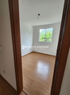 Apartamento 2 Quartos à Venda | Excelente Estrutura e Localização