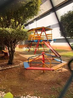 Apartamento de Alto Padrão na Pituba – 3 Suítes, Duas Vagas Soltas e Infraestrutura Completa