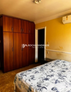 Apartamento de Alto Padrão na Pituba – 3 Suítes, Duas Vagas Soltas e Infraestrutura Completa