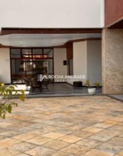 Apartamento de Alto Padrão na Pituba – 3 Suítes, Duas Vagas Soltas e Infraestrutura Completa