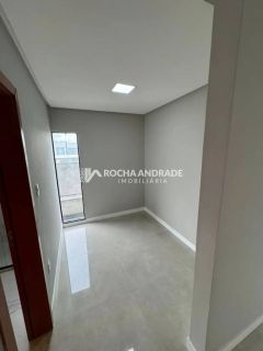 Casa Duplex de Alto Padrão 4/4 em Condomínio