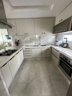 Apartamento Alto Padrão no Costa Azul, Salvador