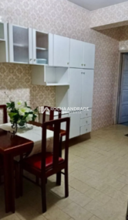 Apartamento Amplo na Barra – 3 Quartos + Dependência Completa | Próximo à Praia