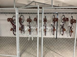 Apartamento à venda em Jaguaribe | Frente Mar | 2 Suítes | 74 m²