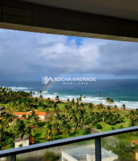 Apartamento à venda em Itapuã / Stella Maris | 1 Quarto | 44 m²