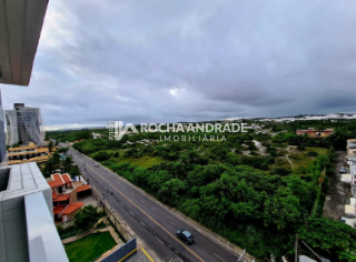 Apartamento à venda em Itapuã / Stella Maris | 1 Quarto | 44 m²