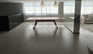 Apartamento à venda em Itapuã / Stella Maris | 1 Quarto | 44 m²