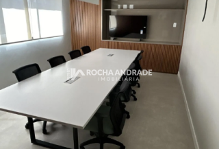 Apartamento à venda em Itapuã / Stella Maris | 1 Quarto | 44 m²