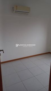 Vende Apto Canela 2Q 89m2 R$790.000,00
