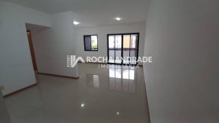 Vende Apto Canela 2Q 89m2 R$790.000,00