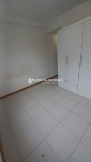 Vende Apto Canela 2Q 89m2 R$790.000,00