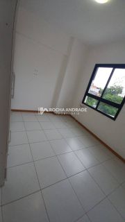 Vende Apto Canela 2Q 89m2 R$790.000,00