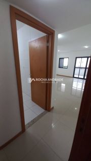 Vende Apto Canela 2Q 89m2 R$790.000,00